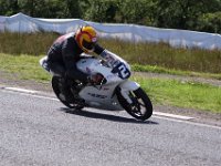 Ulster GP 2018  (111)