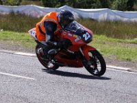 Ulster GP 2018  (112)