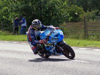 Ulster GP 2018  (113)