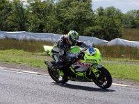 Ulster GP 2018  (114)