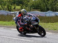 Ulster GP 2018  (115)