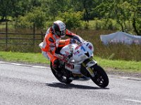 Ulster GP 2018  (116)