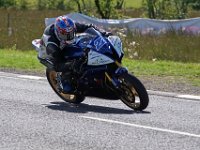 Ulster GP 2018  (117)