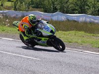 Ulster GP 2018  (118)