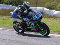 Ulster GP 2018  (119)