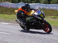 Ulster GP 2018  (120)