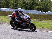 Ulster GP 2018  (124)