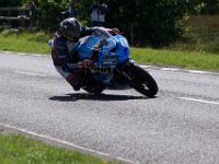 Ulster GP 2018  (125)