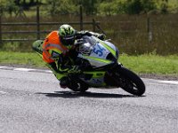 Ulster GP 2018  (126)