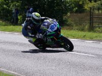 Ulster GP 2018  (127)