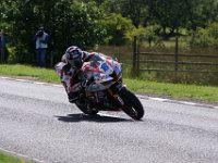 Ulster GP 2018  (129)