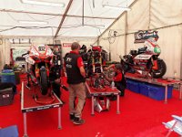 Ulster GP 2018  (13)