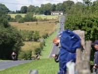 Ulster GP 2018  (130)