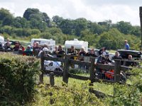 Ulster GP 2018  (131)