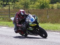 Ulster GP 2018  (132)