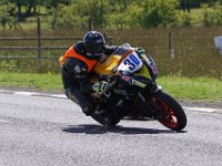 Ulster GP 2018  (133)