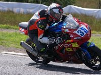 Ulster GP 2018  (134)