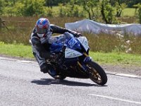 Ulster GP 2018  (135)