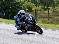 Ulster GP 2018  (136)