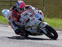 Ulster GP 2018  (137)