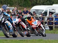 Ulster GP 2018  (138)