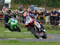 Ulster GP 2018  (139)