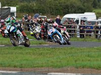 Ulster GP 2018  (141)