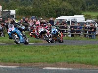 Ulster GP 2018  (142)