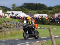 Ulster GP 2018  (144)