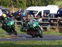 Ulster GP 2018  (145)