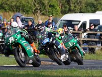 Ulster GP 2018  (146)