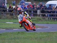 Ulster GP 2018  (147)