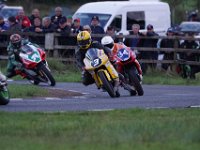 Ulster GP 2018  (148)