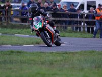 Ulster GP 2018  (149)