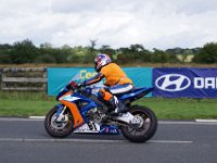 Ulster GP 2018  (15)