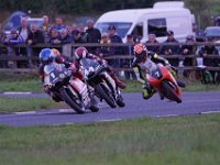 Ulster GP 2018  (150)