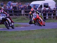 Ulster GP 2018  (151)