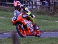 Ulster GP 2018  (152)