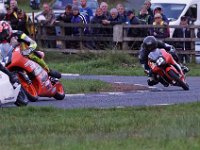 Ulster GP 2018  (153)