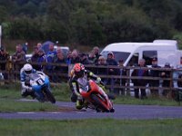 Ulster GP 2018  (154)