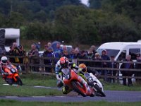 Ulster GP 2018  (155)