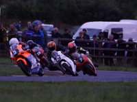 Ulster GP 2018  (156)