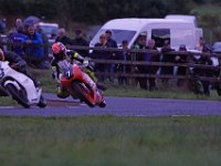 Ulster GP 2018  (157)