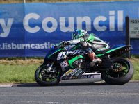 Ulster GP 2018  (158)