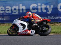 Ulster GP 2018  (159)