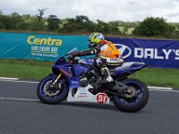 Ulster GP 2018  (16)