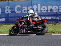 Ulster GP 2018  (160)