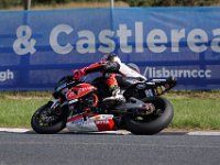 Ulster GP 2018  (161)