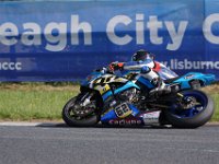 Ulster GP 2018  (162)