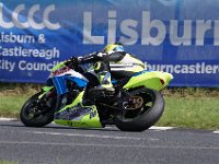 Ulster GP 2018  (163)